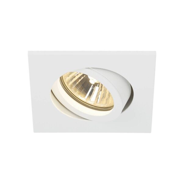 New Tria 68 square
